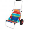 Artikelbild 1 des Artikels “Beach Trailer “